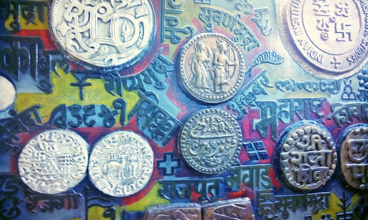 coin-museum-img